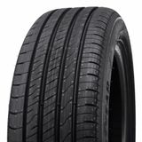 Goodyear EfficientGrip Performance 2 225/45 R17 91W EVR