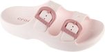 Crocs Classic Sandales Bubble Ice Dames EU 39-40