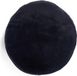 Essenza Mads Sierkussen Nightblue - Ø 45 cm