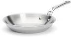 DeBuyer Affinity Koekenpan - RVS - 20 cm