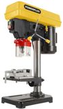 Powerplus Kolomboormachine POWX156