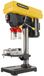 Powerplus Kolomboormachine POWX156