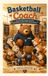Basketball Coach Thank You for Teaching, Believing, and Helping Us Achieve More Than We Imagined: A Heartwarming Gift of Appreciation from the Team