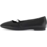 Gabor Ballerines femme