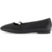 Gabor Ballerines femme