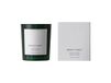 Juniper Mont Fort Bougie parfumée 240g