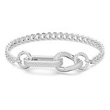 Swarovski Dextera Armband