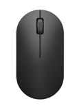 Xiaomi BHR8916GL muis Kantoor Linkshandig RF Draadloos 1000 DPI Zwart