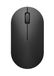 Xiaomi BHR8916GL muis Kantoor Linkshandig RF Draadloos 1000 DPI Zwart
