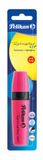 Pelikan Textmarker 490 markeerstift Roze