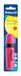 Pelikan Textmarker 490 markeerstift Roze
