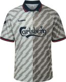 Hummel Jersey World 26 Maat 3XL Unisex