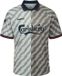 Hummel Jersey World 26 Maat 3XL Unisex