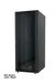 Intellinet 715515 32U Freestanding Rack Grey
