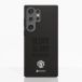 Fibriva™ Coque de Téléphone Officielle Manchester United – “Glory Glory Man United”