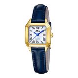 Lotus - 19038/1 - Polshorloge - Unisex