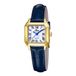 Lotus - 19038/1 - Polshorloge - Unisex