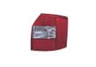 Alkar 2222503 - Combinatie achterlicht