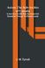 Across Libri GmbH Across the sub-Arctics of Canada: A journey of 3,200 miles by canoe and snowshoe through the Barren Lands Paperback