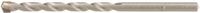 Makita E-06410 Steenboor 6x100mm
