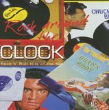 Various Classical Records / The Gift of Music Rock Around The Clock