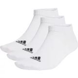 Adidas Lage kindersokken Thin & Light Sportswear (x3)