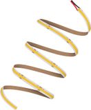 LEDVANCE LED-strip Flexstrip PERFORMANCE COB -1000 -1000/COB/930/5 3100lm 3000K warm wit 4058075597532