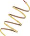 LEDVANCE LED-strip Flexstrip PERFORMANCE COB -1000 -1000/COB/930/5 3100lm 3000K Blanc chaud 4058075597532