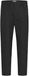 Casual Friday Broek CFMarc