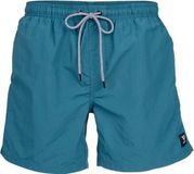 Brunotti Hester Zwembroek Mediterranea Heren Sneldrogend Medium Lengte XXL