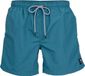 Brunotti Hester Zwembroek Mediterranea Heren Sneldrogend Medium Lengte XXL