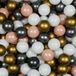 Mimii Ballen voor ballenbak 7cm 150st