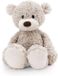 Nici Finni Knuffelbeer 25 Cm Beige Kinderen