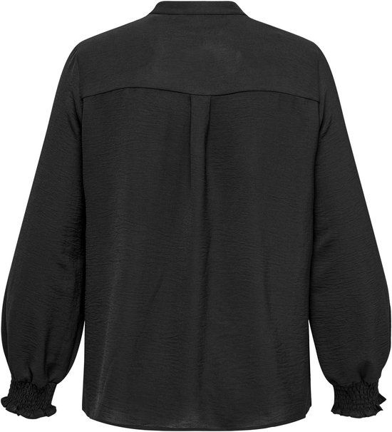 ONLY Carmakoma Blouse CARMETTA Blouse