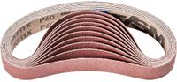 PFERD TOOLS Bande abrasive BA 30/ 533 X A 60