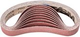 PFERD TOOLS Bande abrasive BA 30/ 533 X A 60