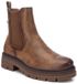 Refresh 171979 Bottines Marron EU 36 Femme