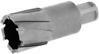 XPTools Valkenpower Kernboor 39mm lengte 50mm TCT