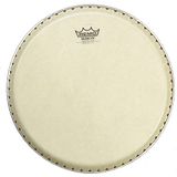 Remo Nuskyn Symmetry Conga 12,5" M4-1250-N6-D1