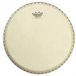 Remo Nuskyn Symmetry Conga 12,5" M4-1250-N6-D1