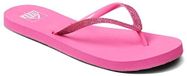 REEF STARGAZER MALIBU, couleur 9