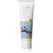 SWISSDENT Kids My Little Star Dentifrice - Zubní Pasta 50ml