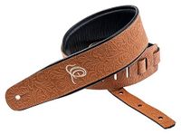 GENUINE Ortega GENUINE LEATHER STRAP ORTEGA