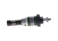 BOSCH Einspritzpumpe 0414491107