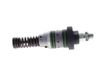 BOSCH Einspritzpumpe 0414491107