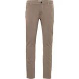 Solid Broek Solid Frederic 7178603