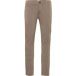 Solid Broek Solid Frederic 7178603