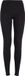 Fransa FRKokos 1 Leggings - Dames - Zwart - Maat M