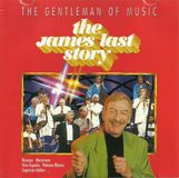 James Last The Gentleman of Music The James Last Story