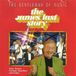 James Last The Gentleman of Music The James Last Story